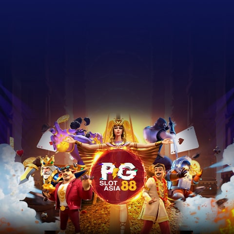 header mobile 01 min