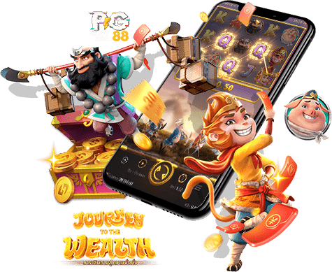 image paragraph 2 min