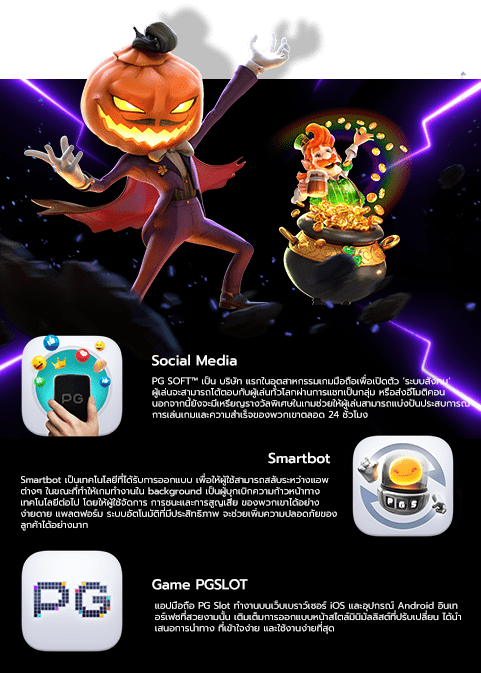 image paragraph 3 min