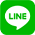Line min