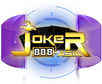 provider pgslot88asia jokerasia