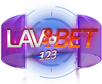 provider pgslot88asia lacabet123
