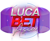 provider pgslot88asia lucabetasia