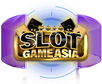 Provider pgslot88asia slot